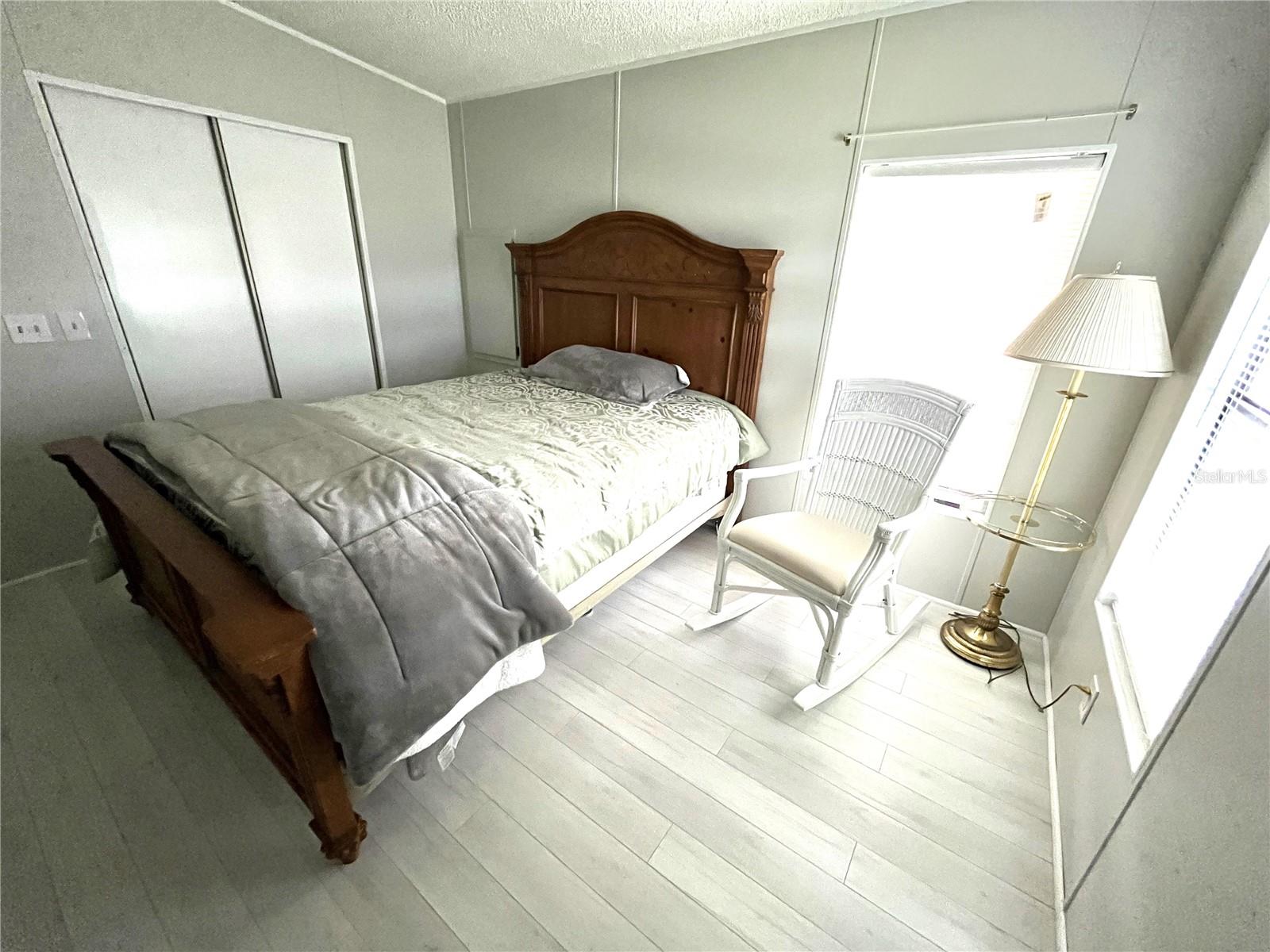 271 CAPTAINS CT, NORTH PORT, FL, 34287