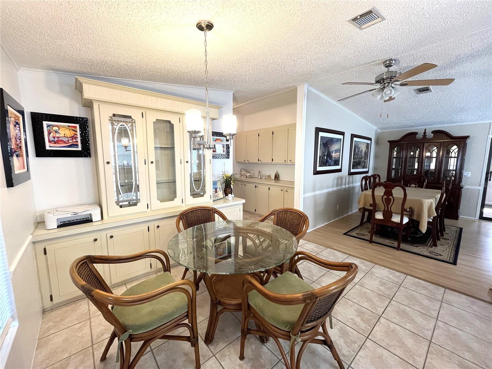 271 CAPTAINS CT, NORTH PORT, FL, 34287