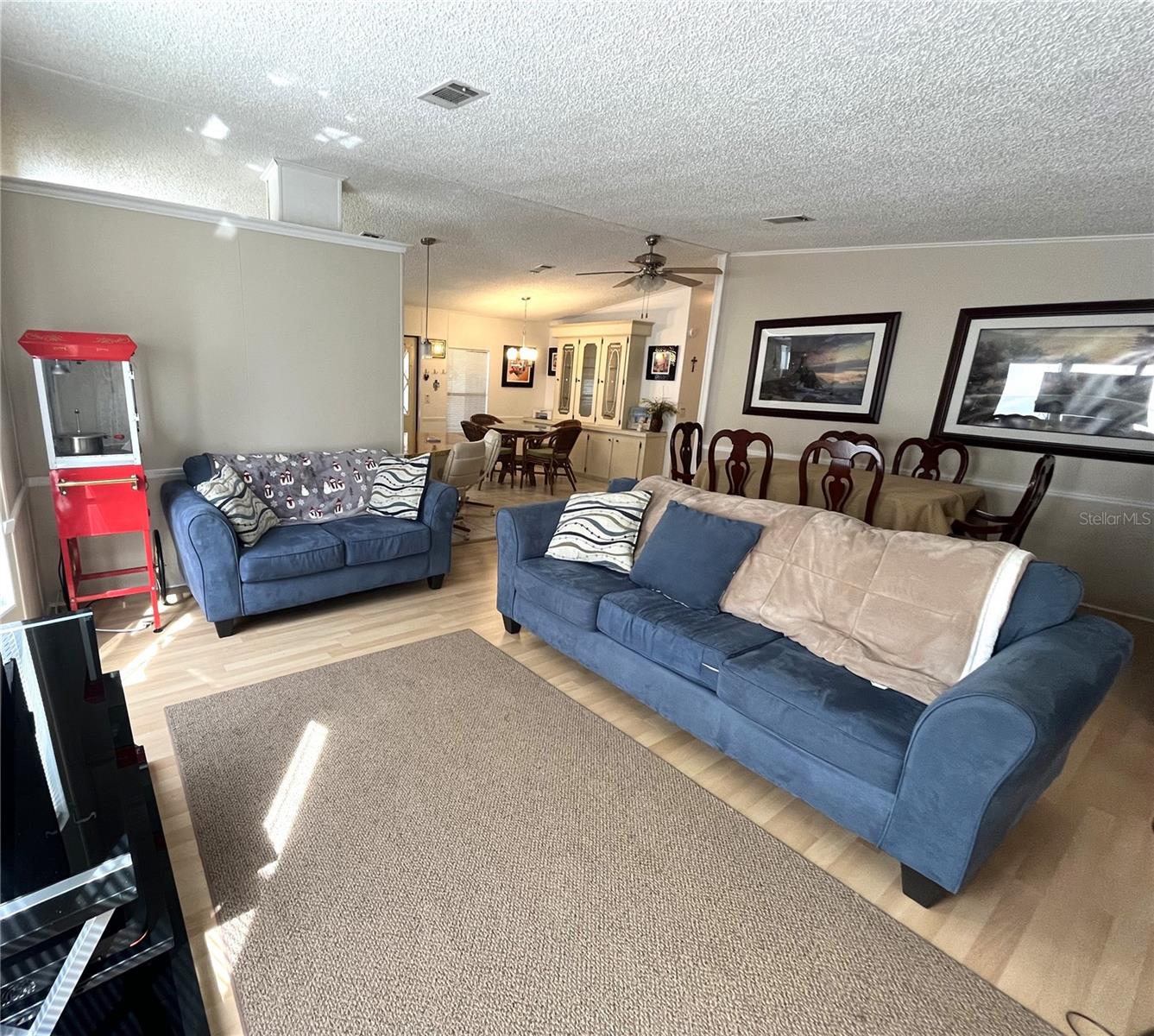 271 CAPTAINS CT, NORTH PORT, FL, 34287