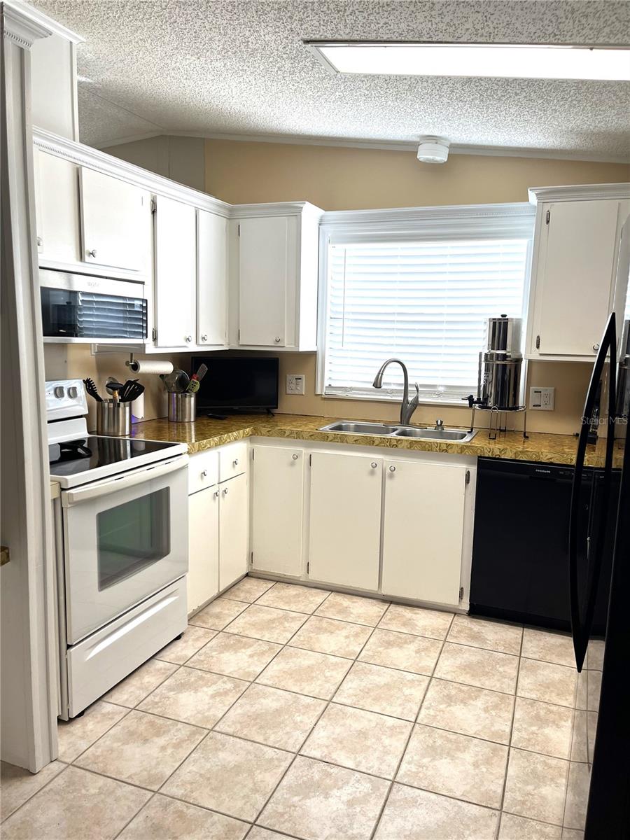 271 CAPTAINS CT, NORTH PORT, FL, 34287