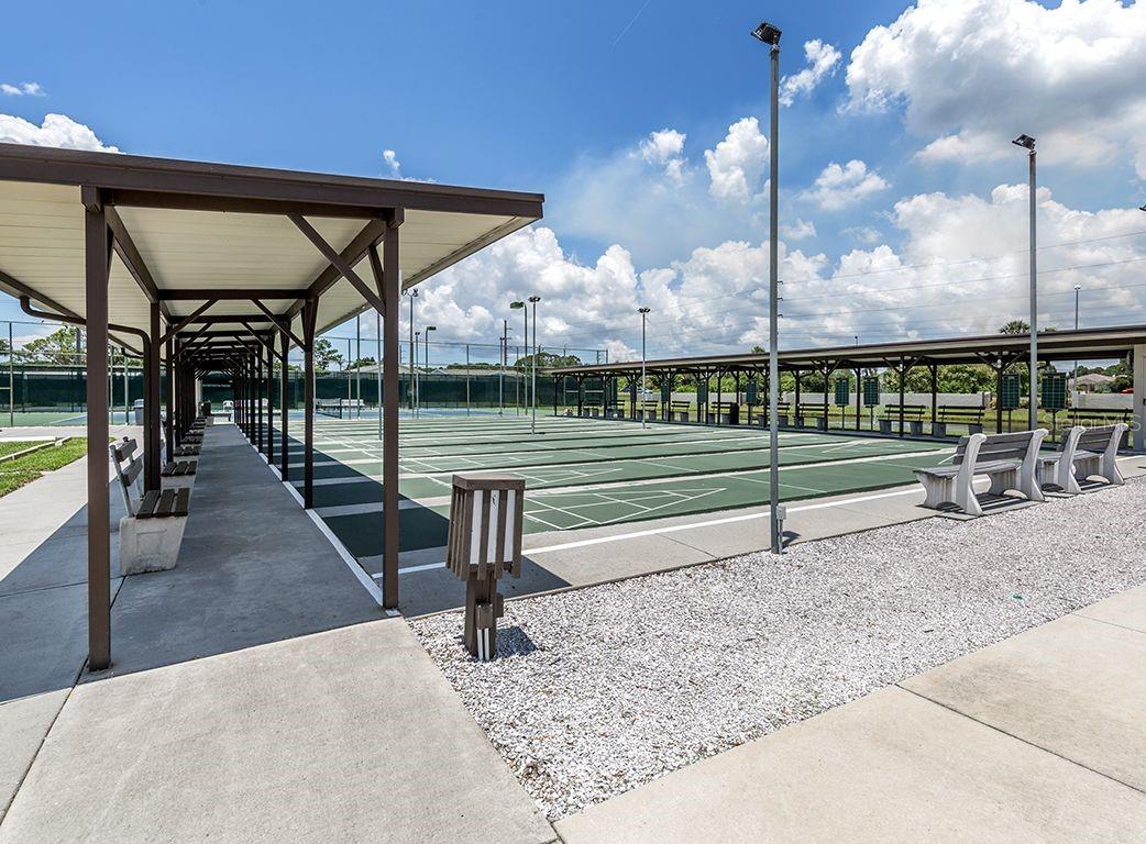 271 CAPTAINS CT, NORTH PORT, FL, 34287