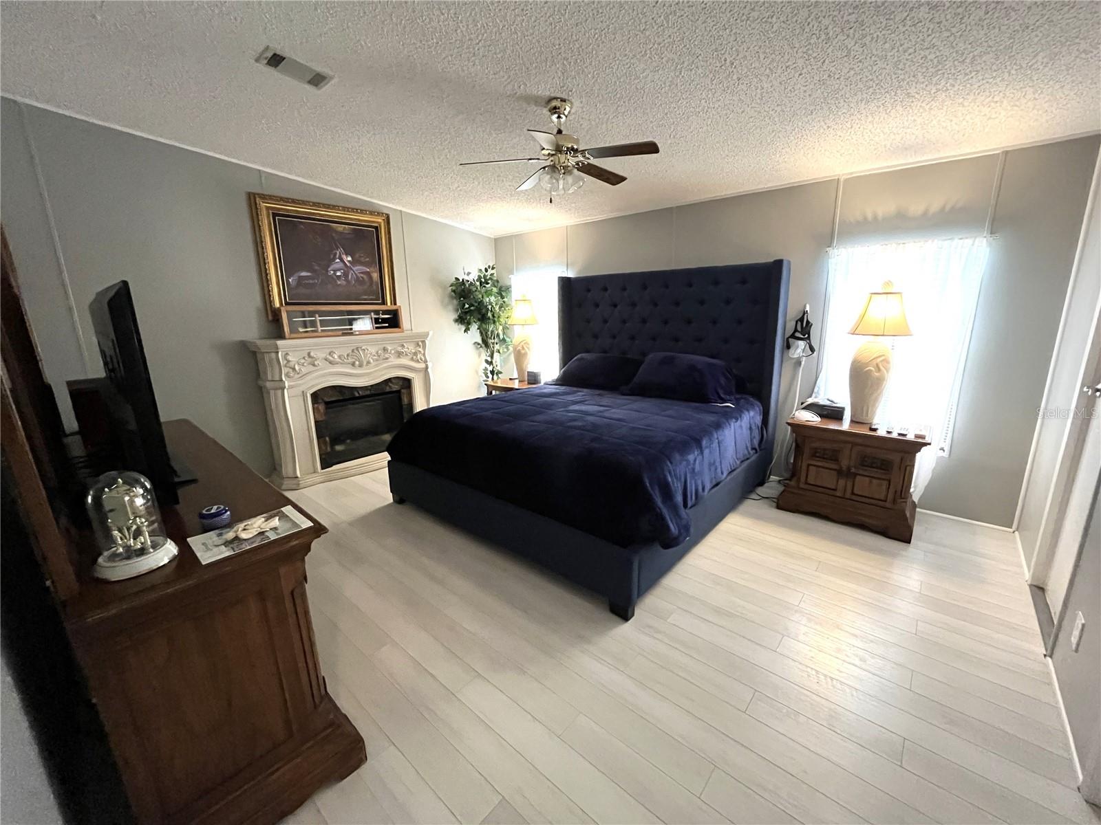 271 CAPTAINS CT, NORTH PORT, FL, 34287