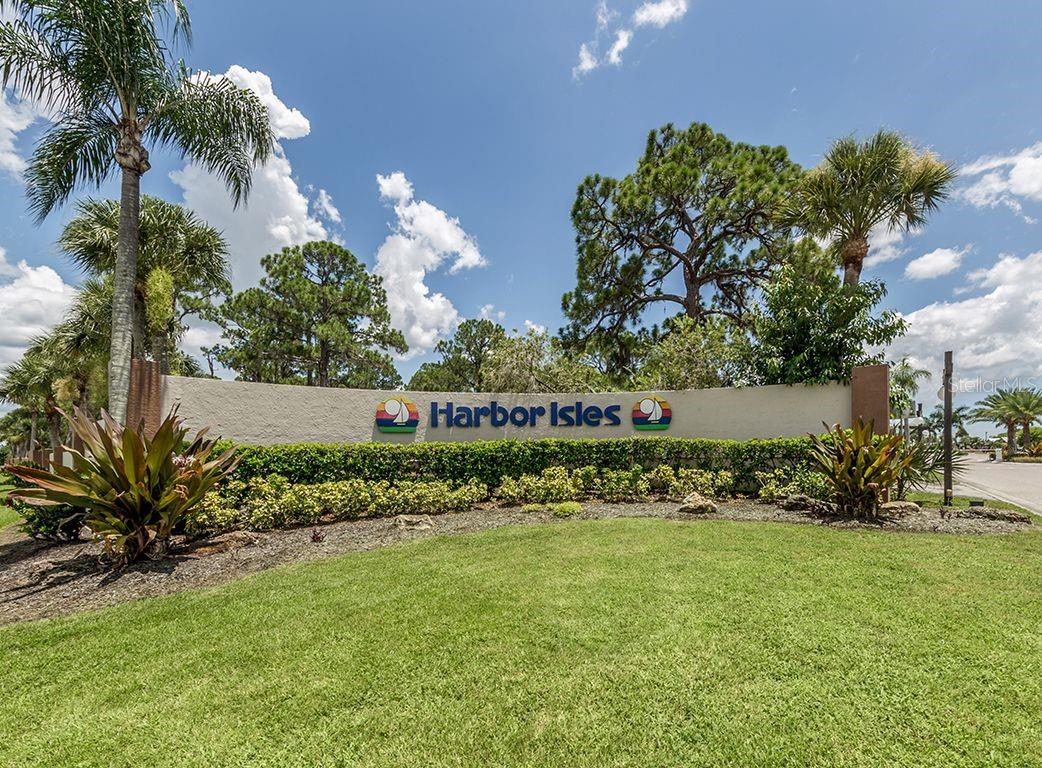 271 CAPTAINS CT, NORTH PORT, FL, 34287