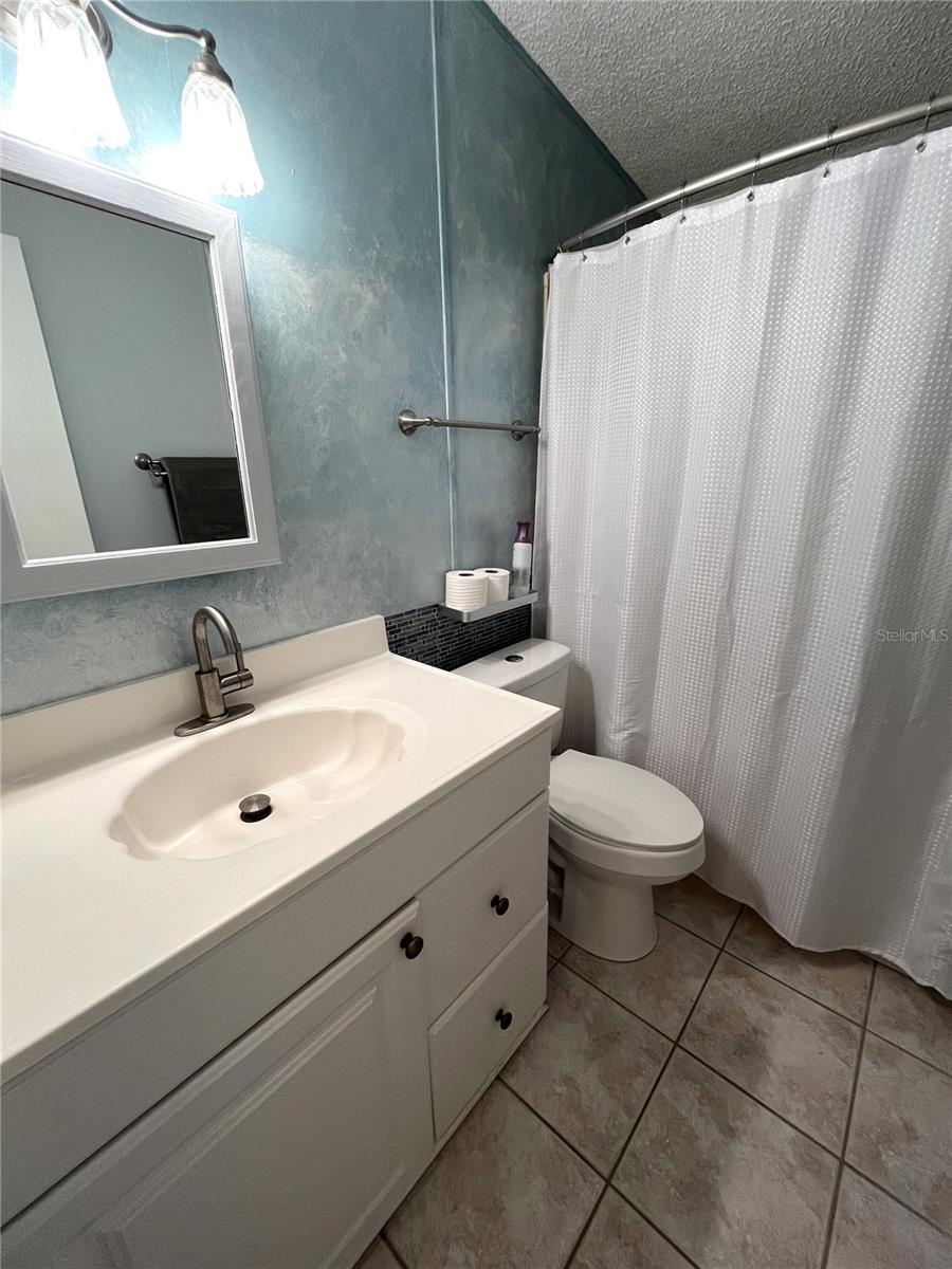 271 CAPTAINS CT, NORTH PORT, FL, 34287