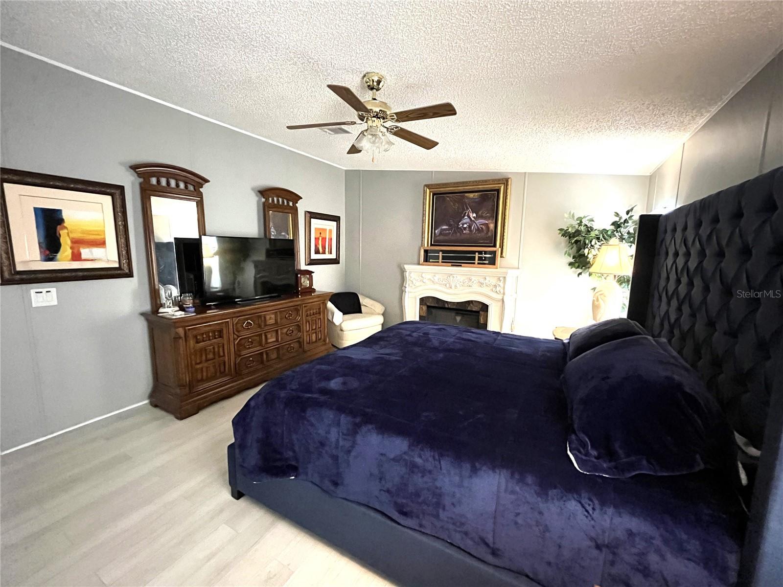 271 CAPTAINS CT, NORTH PORT, FL, 34287