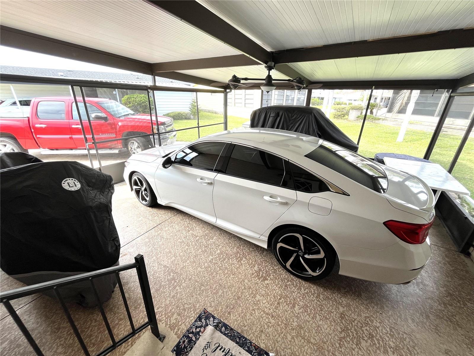 271 CAPTAINS CT, NORTH PORT, FL, 34287