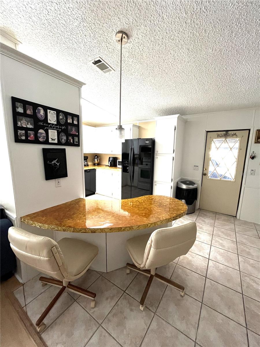 271 CAPTAINS CT, NORTH PORT, FL, 34287