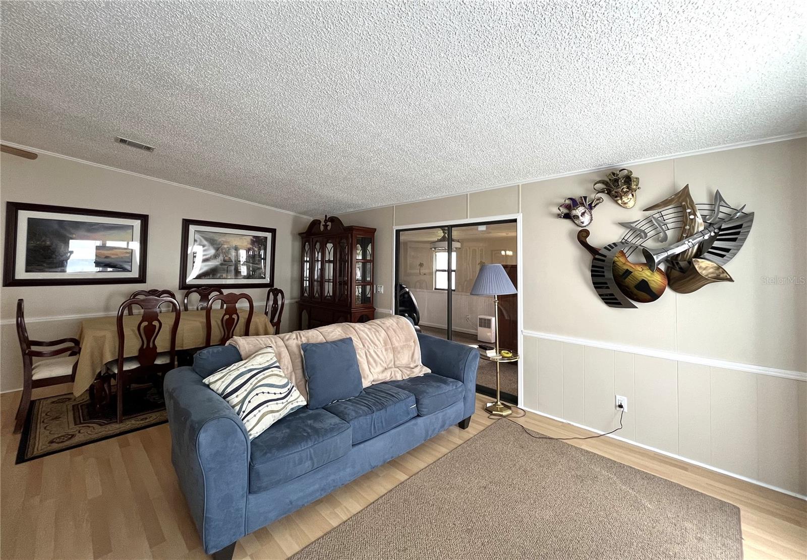 271 CAPTAINS CT, NORTH PORT, FL, 34287