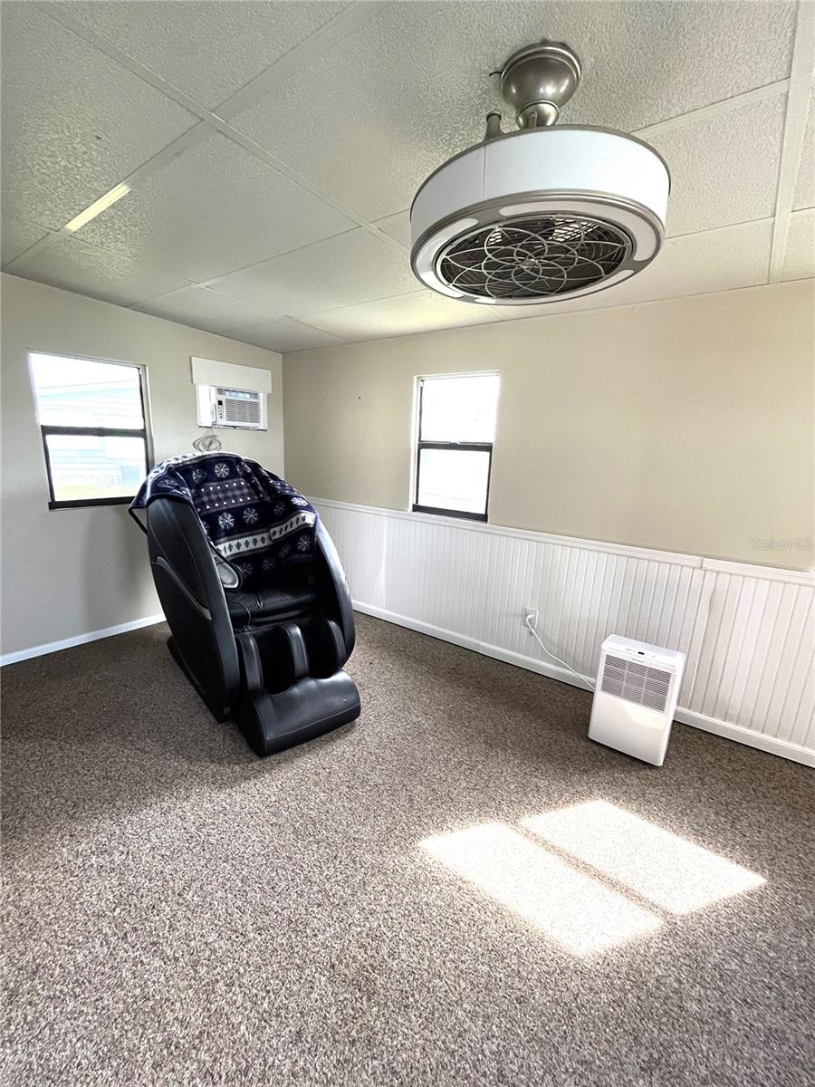 271 CAPTAINS CT, NORTH PORT, FL, 34287