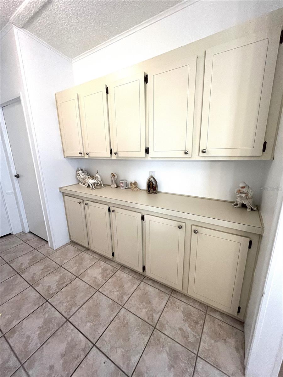 271 CAPTAINS CT, NORTH PORT, FL, 34287