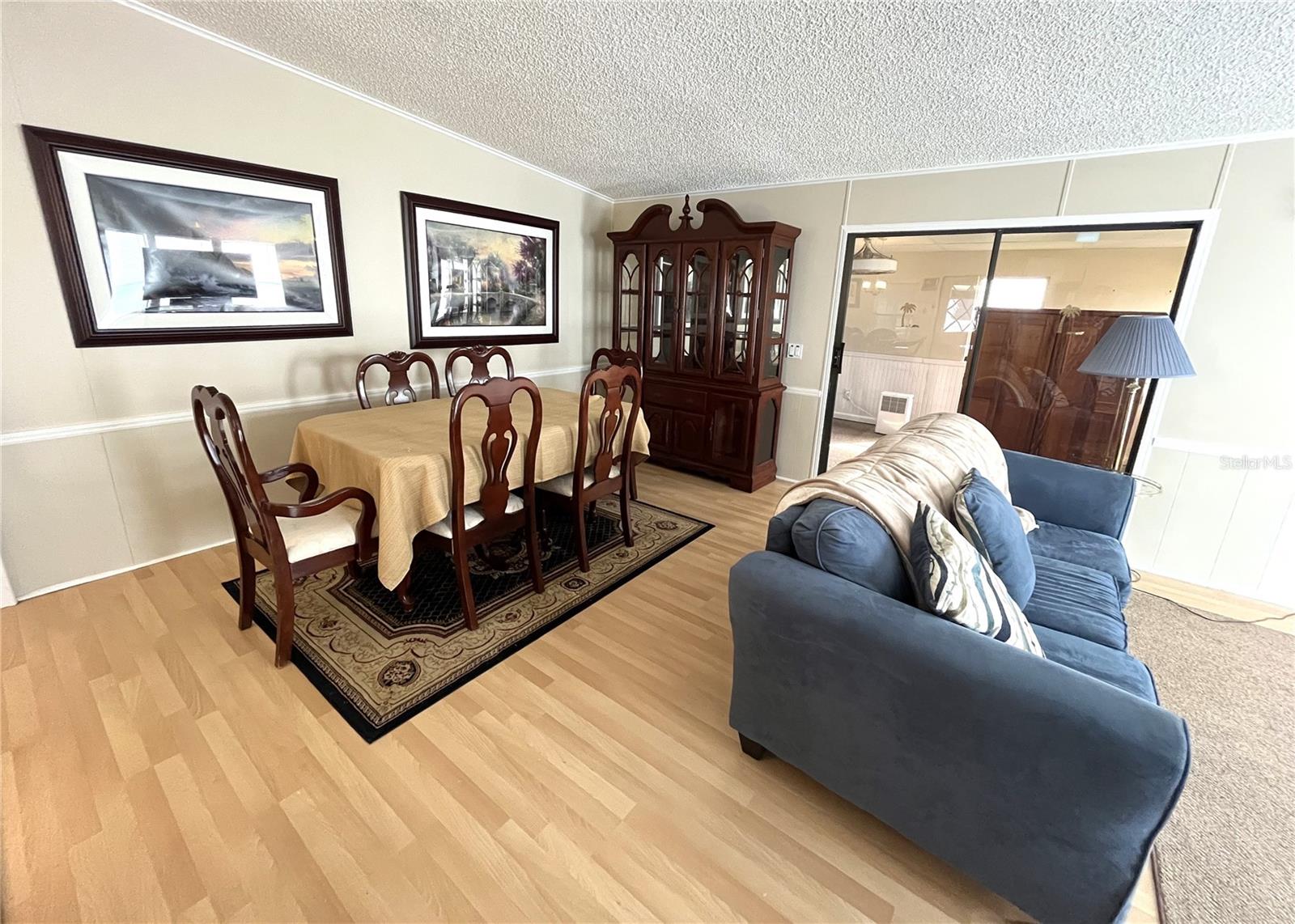 271 CAPTAINS CT, NORTH PORT, FL, 34287