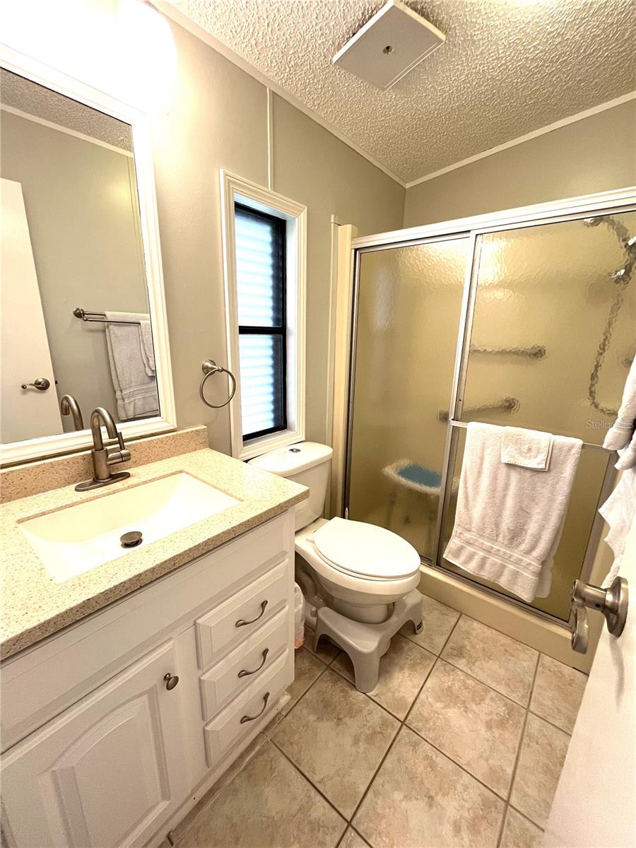 271 CAPTAINS CT, NORTH PORT, FL, 34287