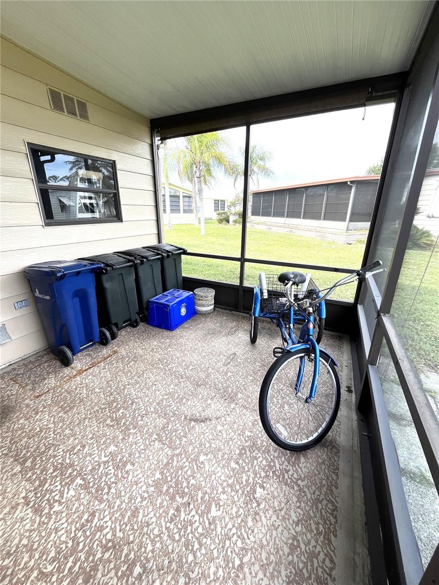 271 CAPTAINS CT, NORTH PORT, FL, 34287