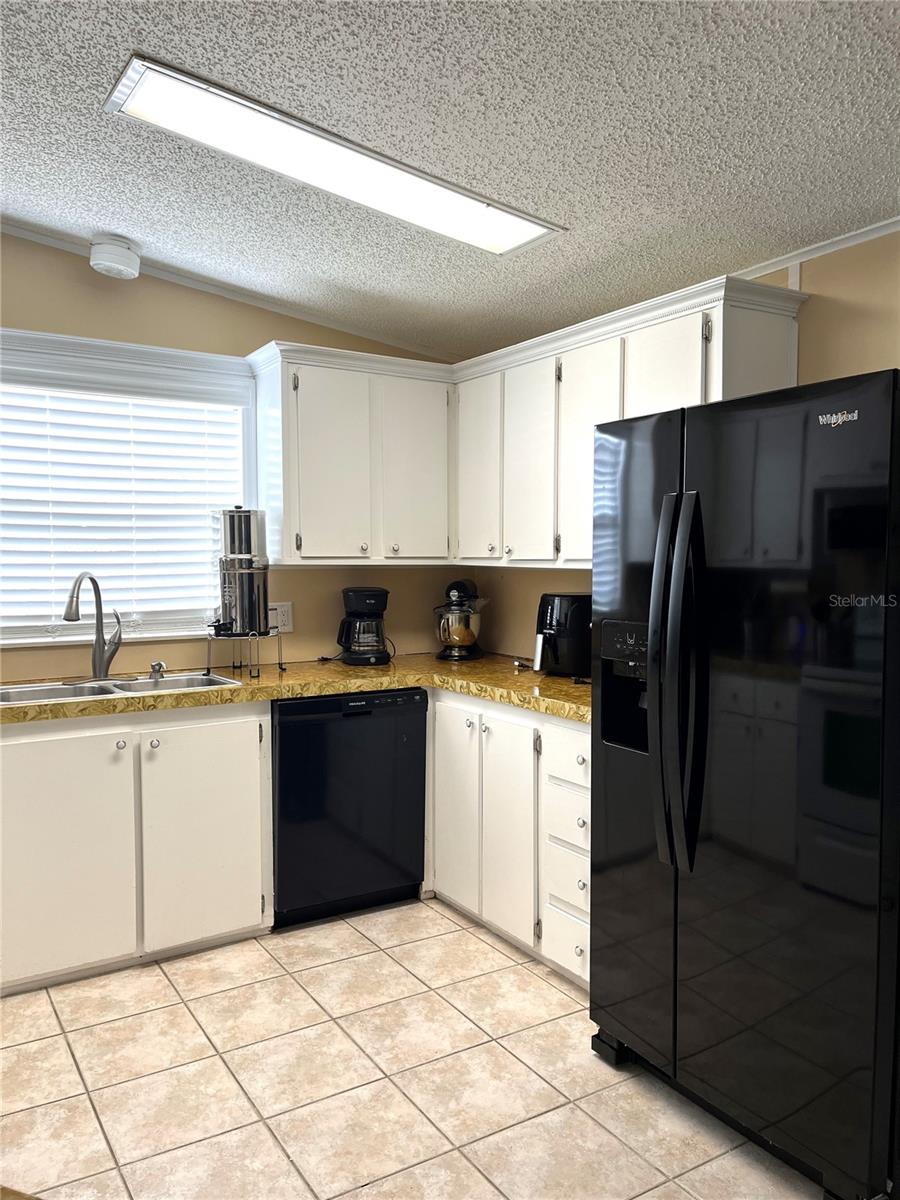 271 CAPTAINS CT, NORTH PORT, FL, 34287