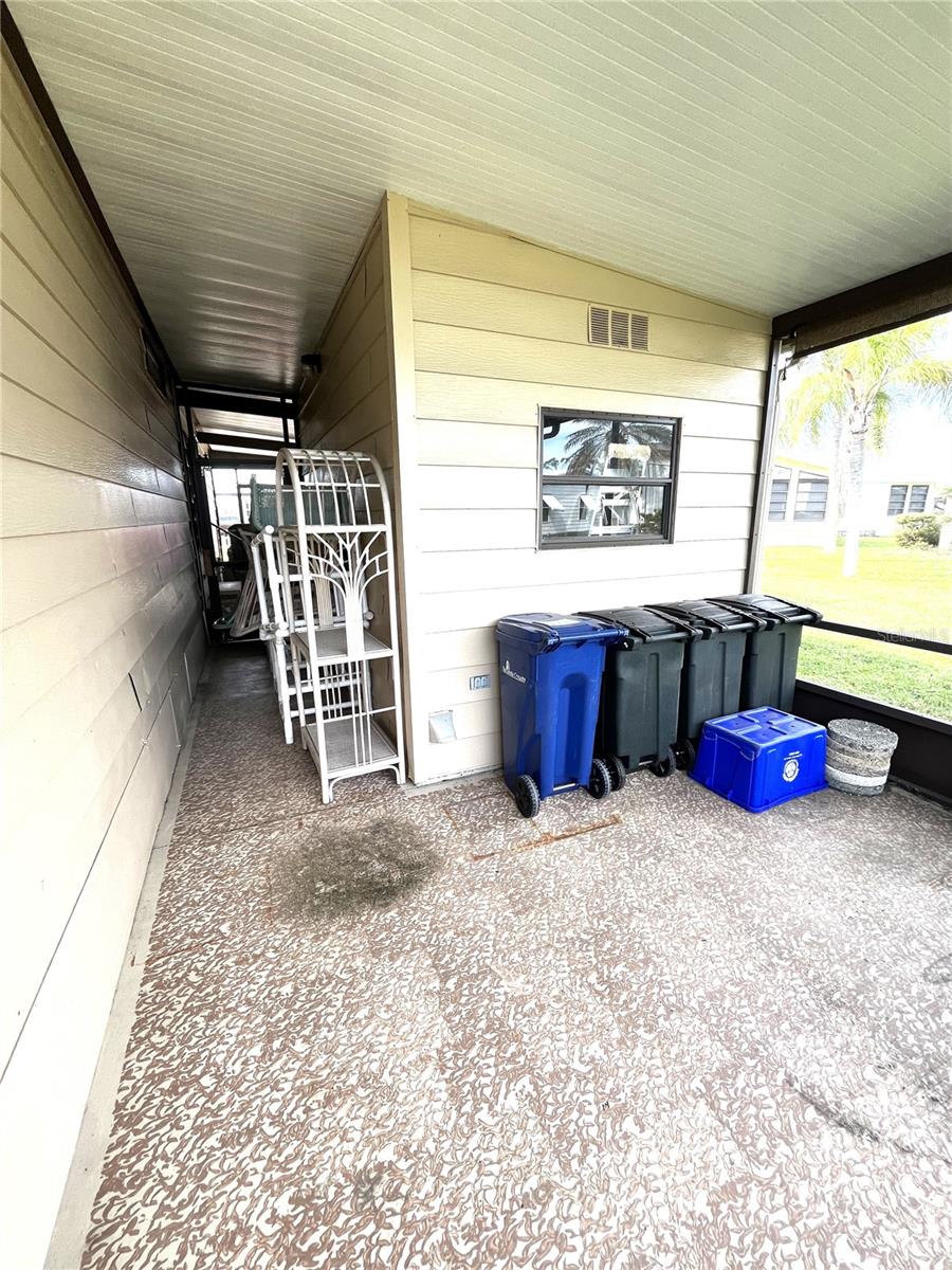 271 CAPTAINS CT, NORTH PORT, FL, 34287