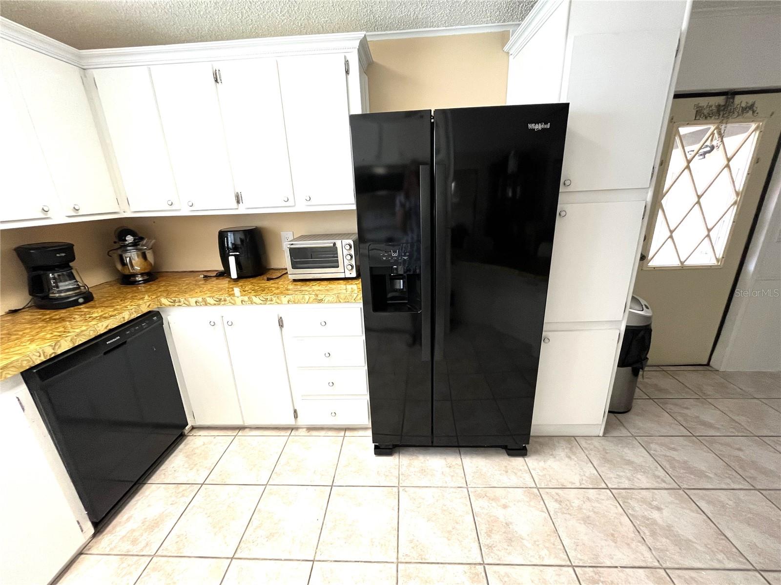 271 CAPTAINS CT, NORTH PORT, FL, 34287