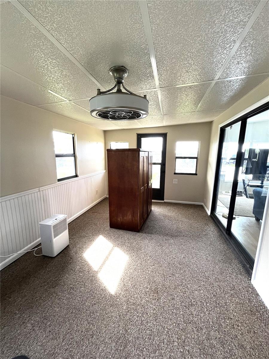 271 CAPTAINS CT, NORTH PORT, FL, 34287