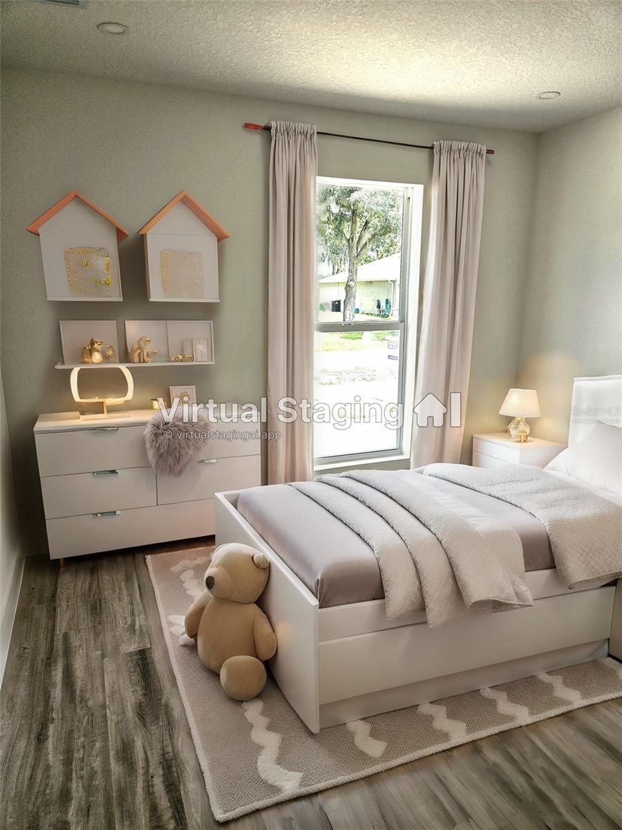 2380 ACHILLES ST, PORT CHARLOTTE, FL, 33980