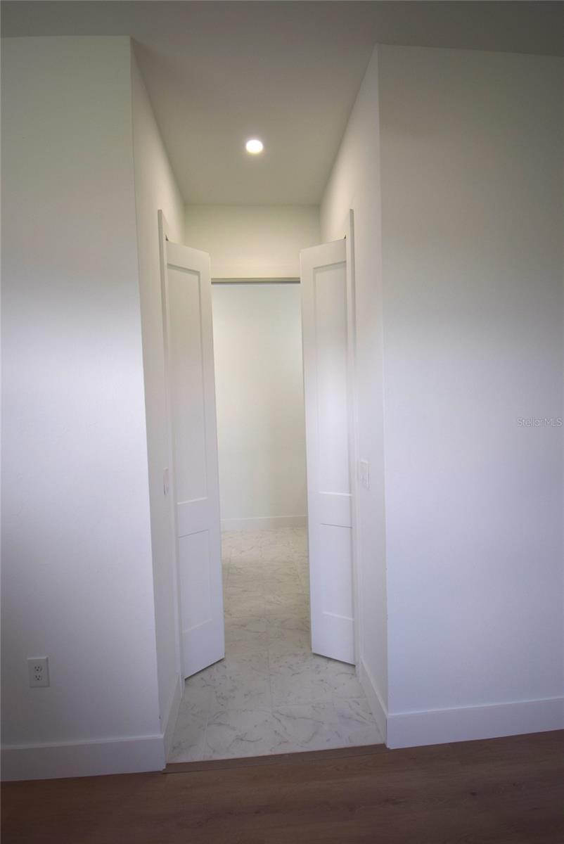 2380 ACHILLES ST, PORT CHARLOTTE, FL, 33980