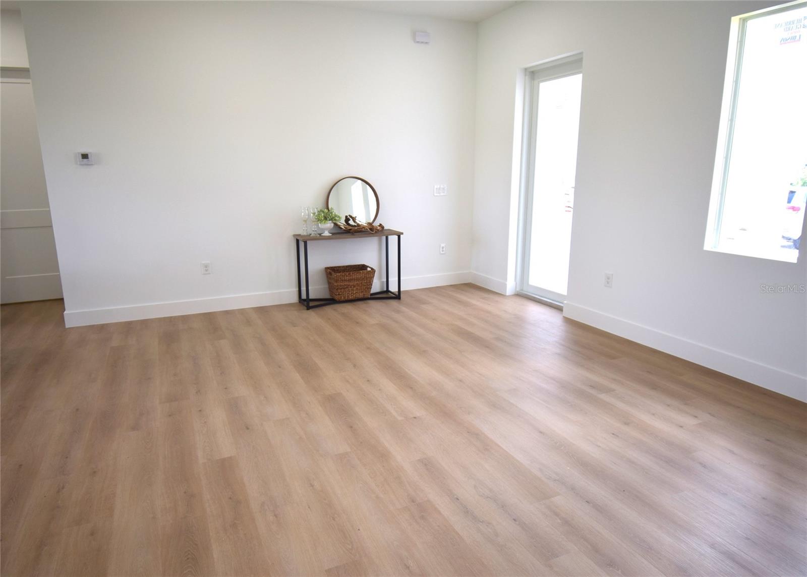 2380 ACHILLES ST, PORT CHARLOTTE, FL, 33980