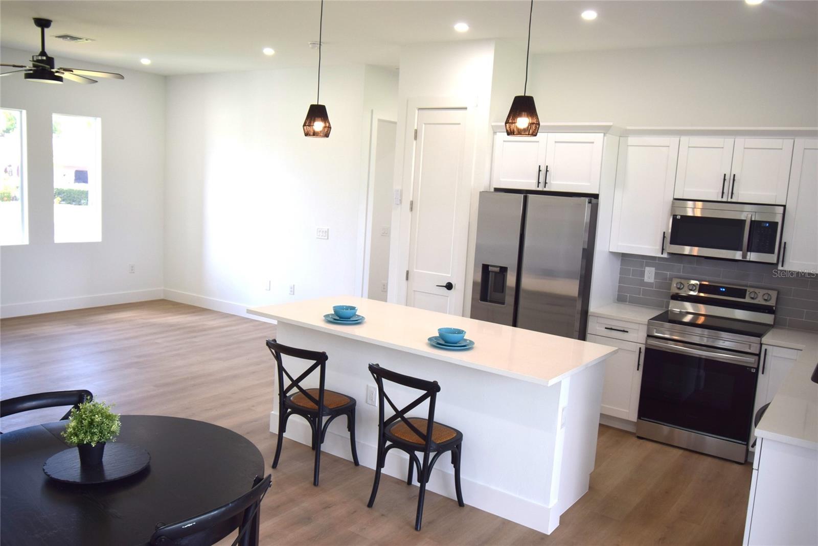 2380 ACHILLES ST, PORT CHARLOTTE, FL, 33980