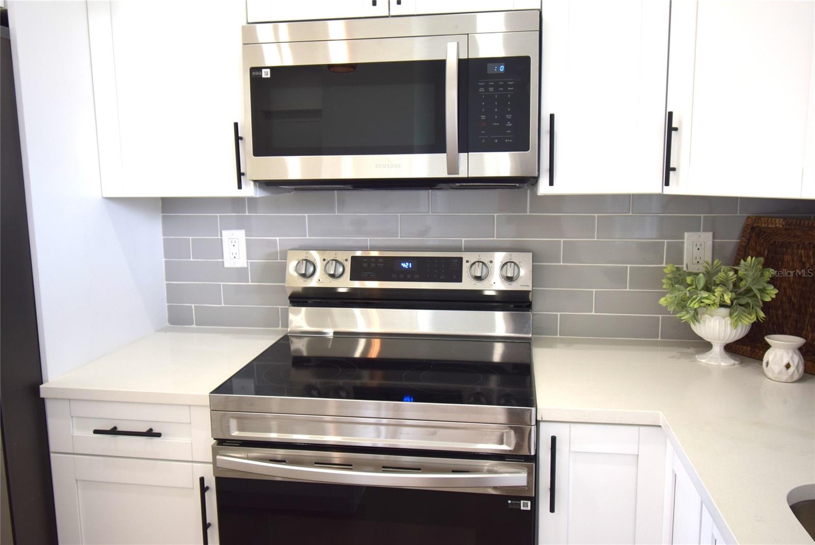 2380 ACHILLES ST, PORT CHARLOTTE, FL, 33980