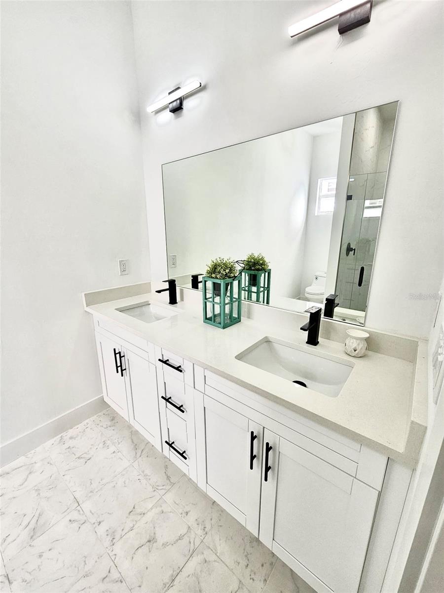 2380 ACHILLES ST, PORT CHARLOTTE, FL, 33980