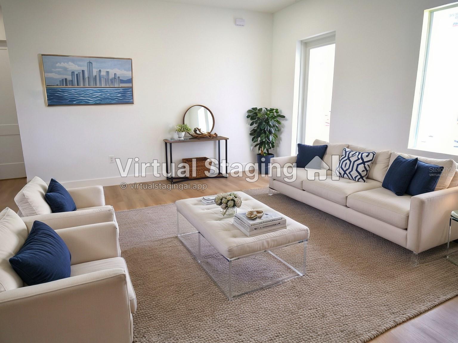 2380 ACHILLES ST, PORT CHARLOTTE, FL, 33980