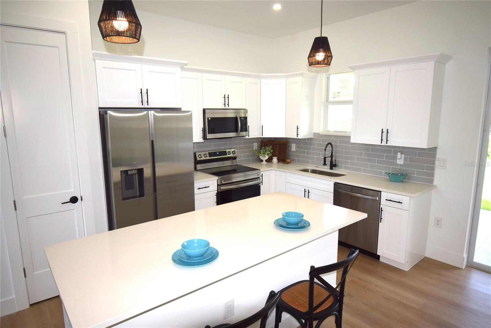 2380 ACHILLES ST, PORT CHARLOTTE, FL, 33980