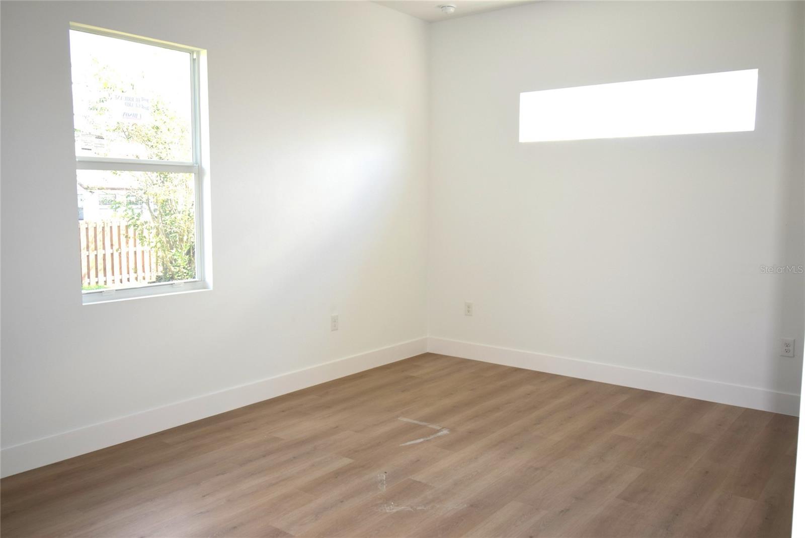 2380 ACHILLES ST, PORT CHARLOTTE, FL, 33980