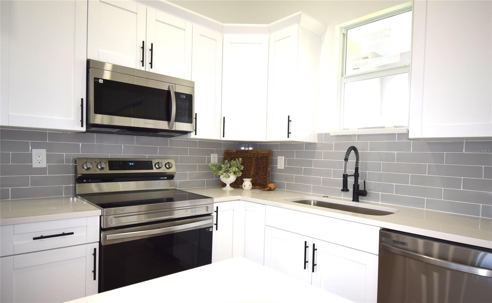 2380 ACHILLES ST, PORT CHARLOTTE, FL, 33980