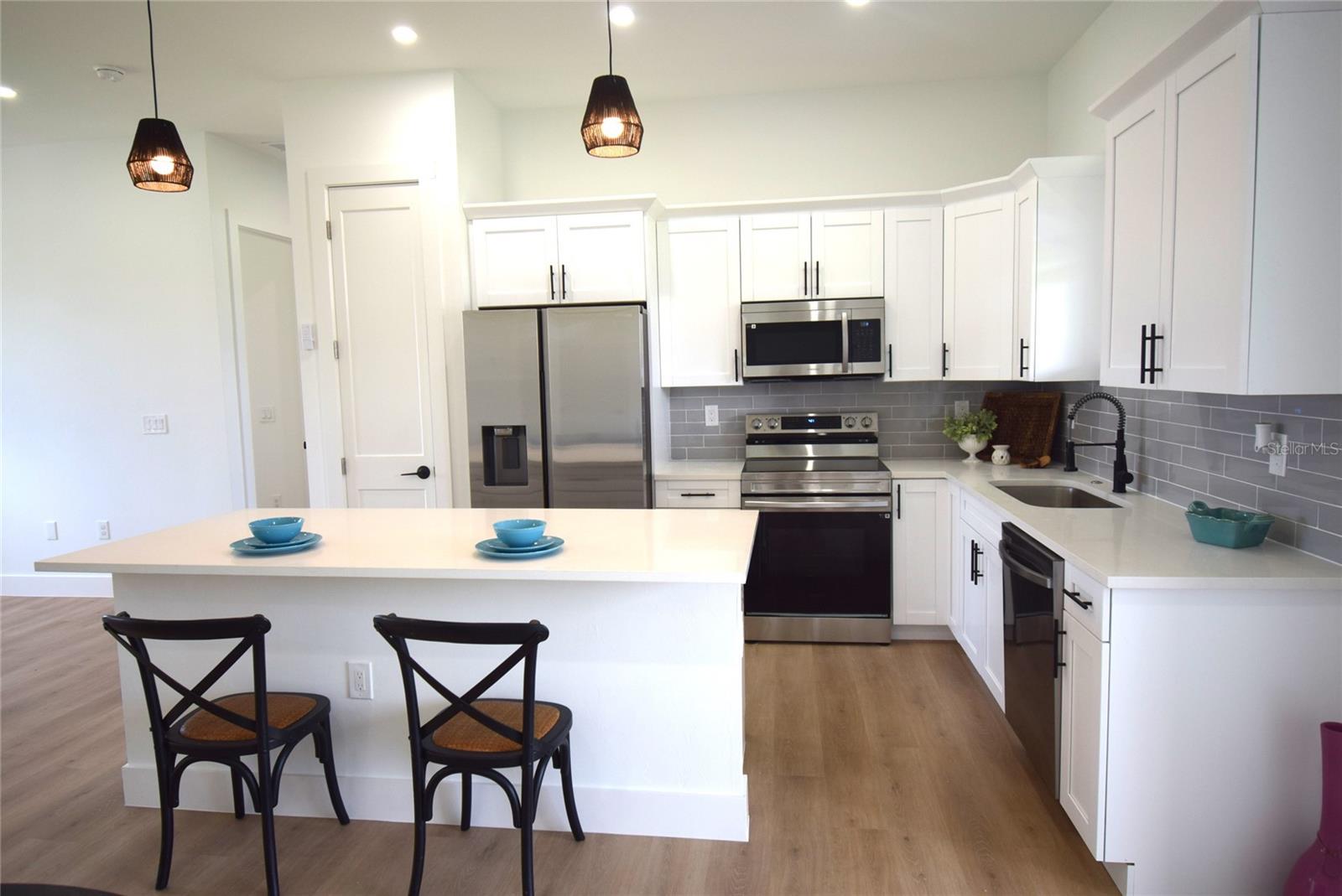 2380 ACHILLES ST, PORT CHARLOTTE, FL, 33980