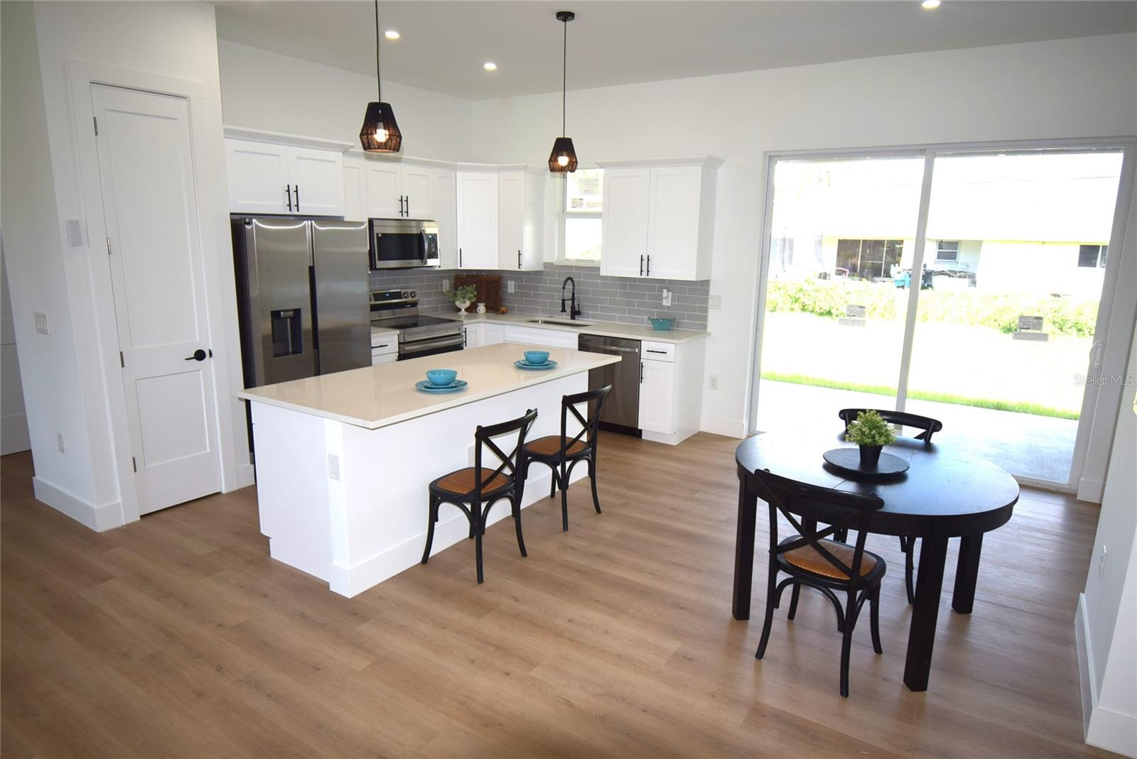 2380 ACHILLES ST, PORT CHARLOTTE, FL, 33980