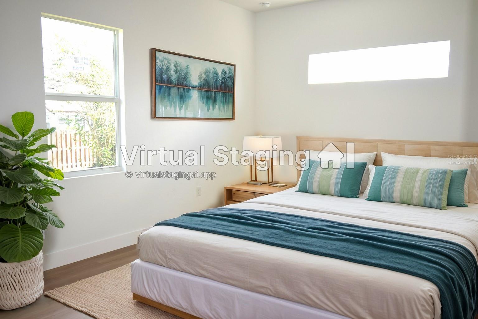 2380 ACHILLES ST, PORT CHARLOTTE, FL, 33980