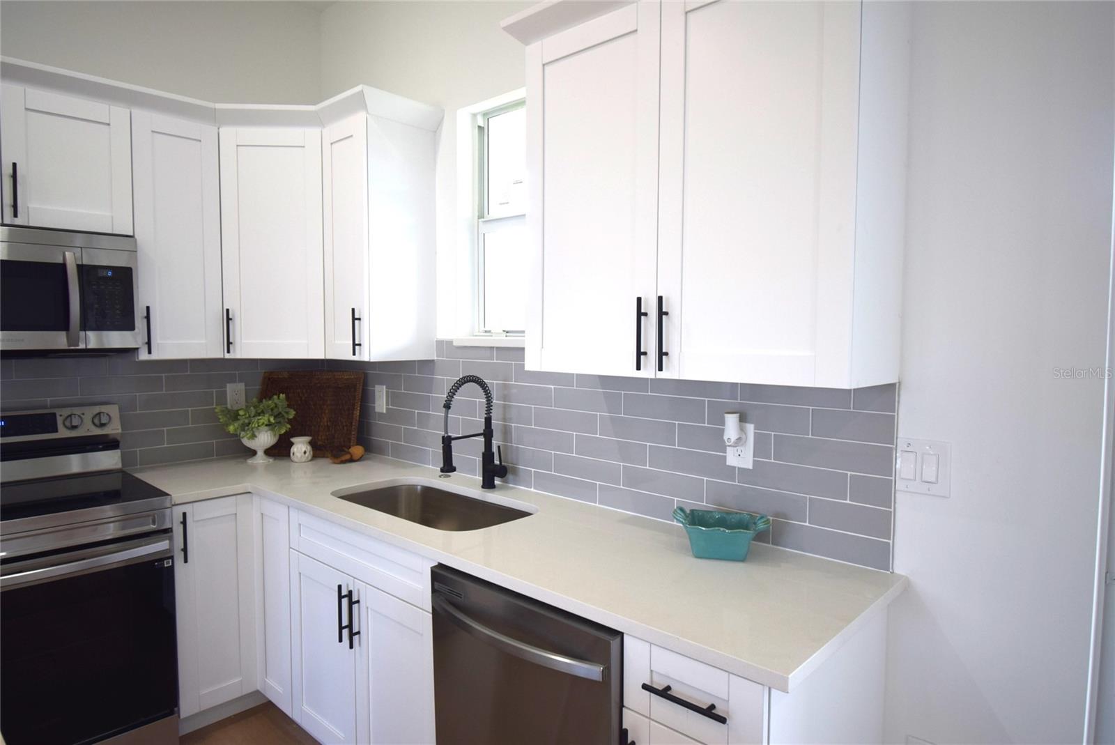 2380 ACHILLES ST, PORT CHARLOTTE, FL, 33980