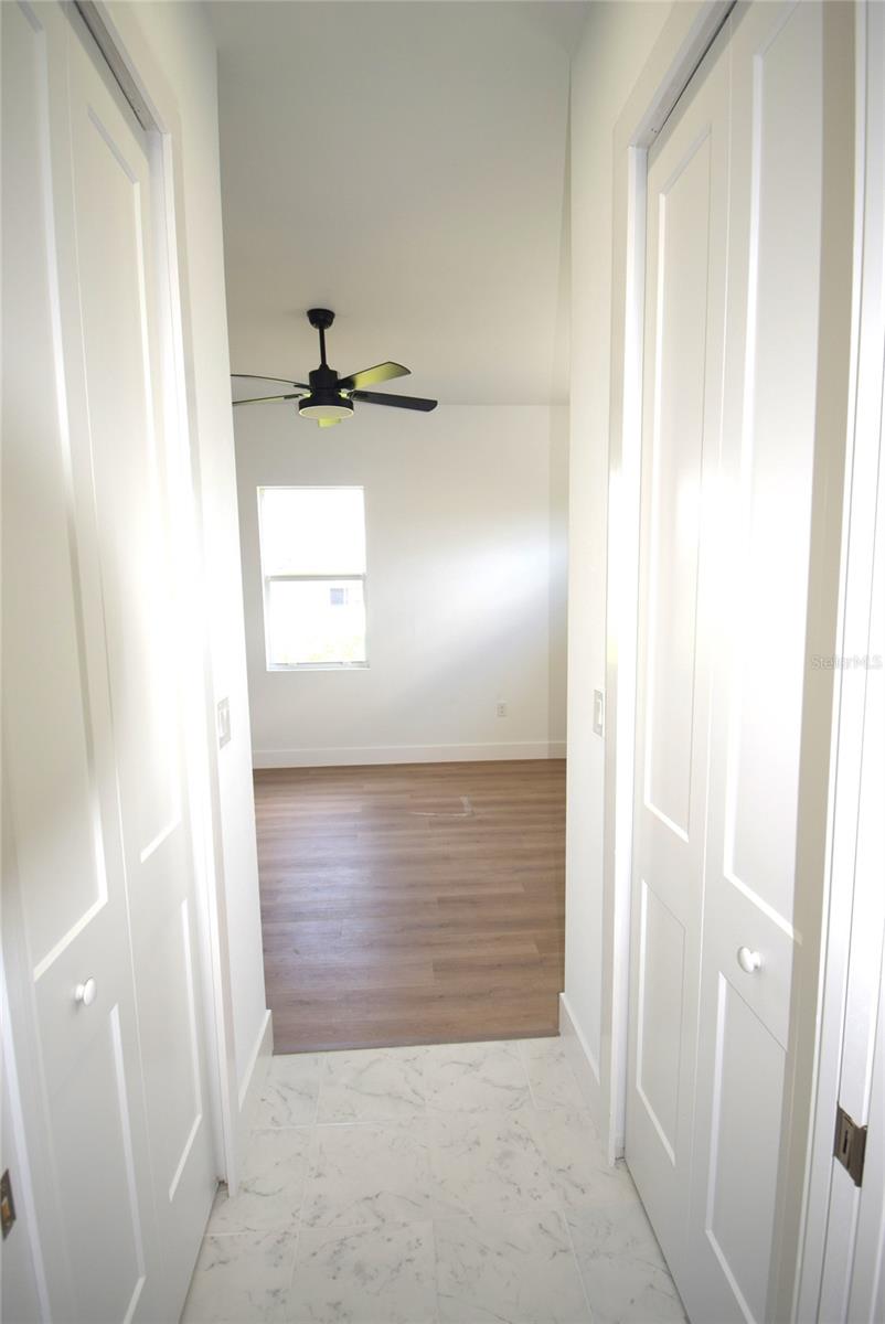 2380 ACHILLES ST, PORT CHARLOTTE, FL, 33980
