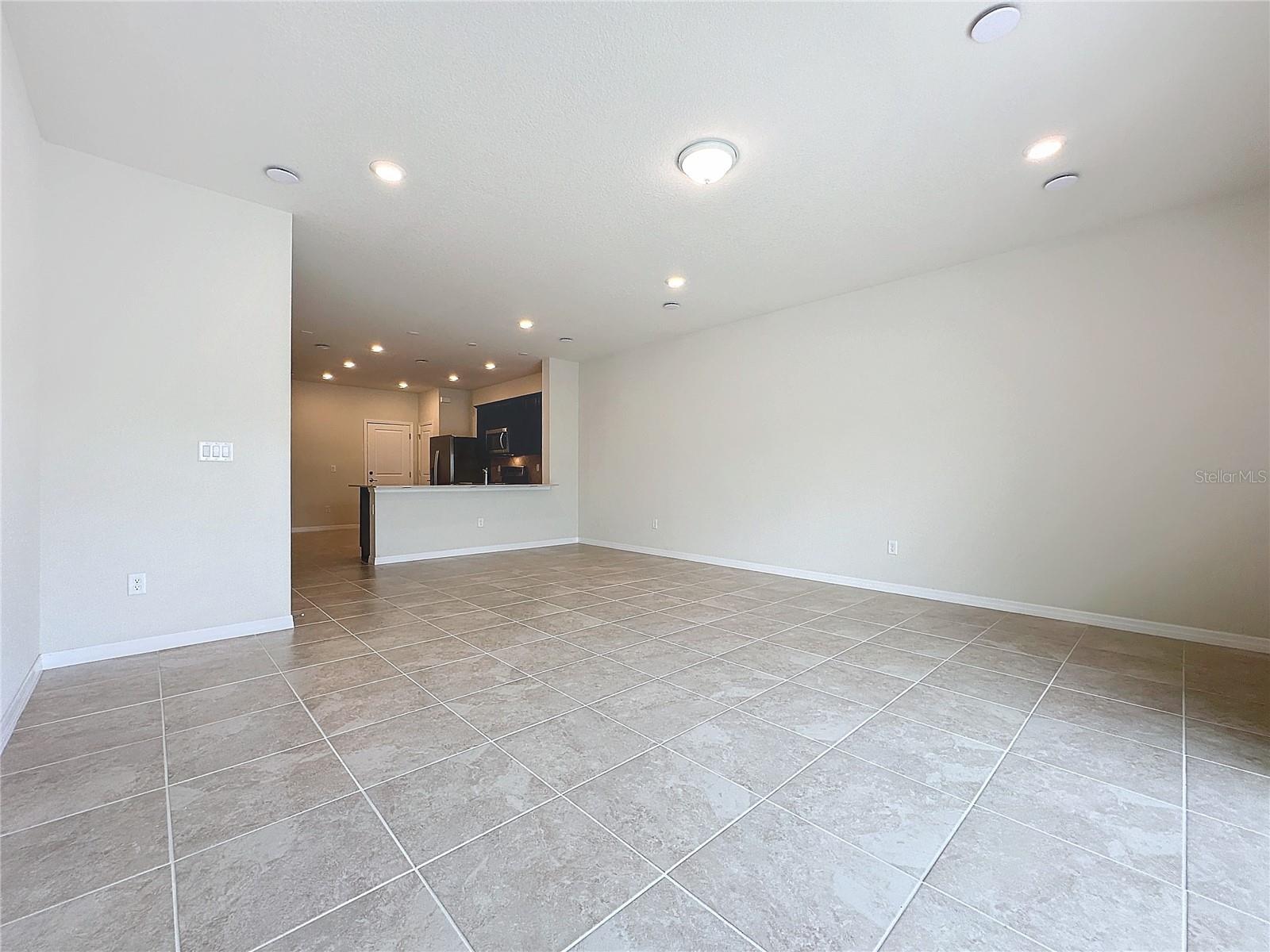 4750 SPARKLING SHELL AVE, KISSIMMEE, FL, 34746