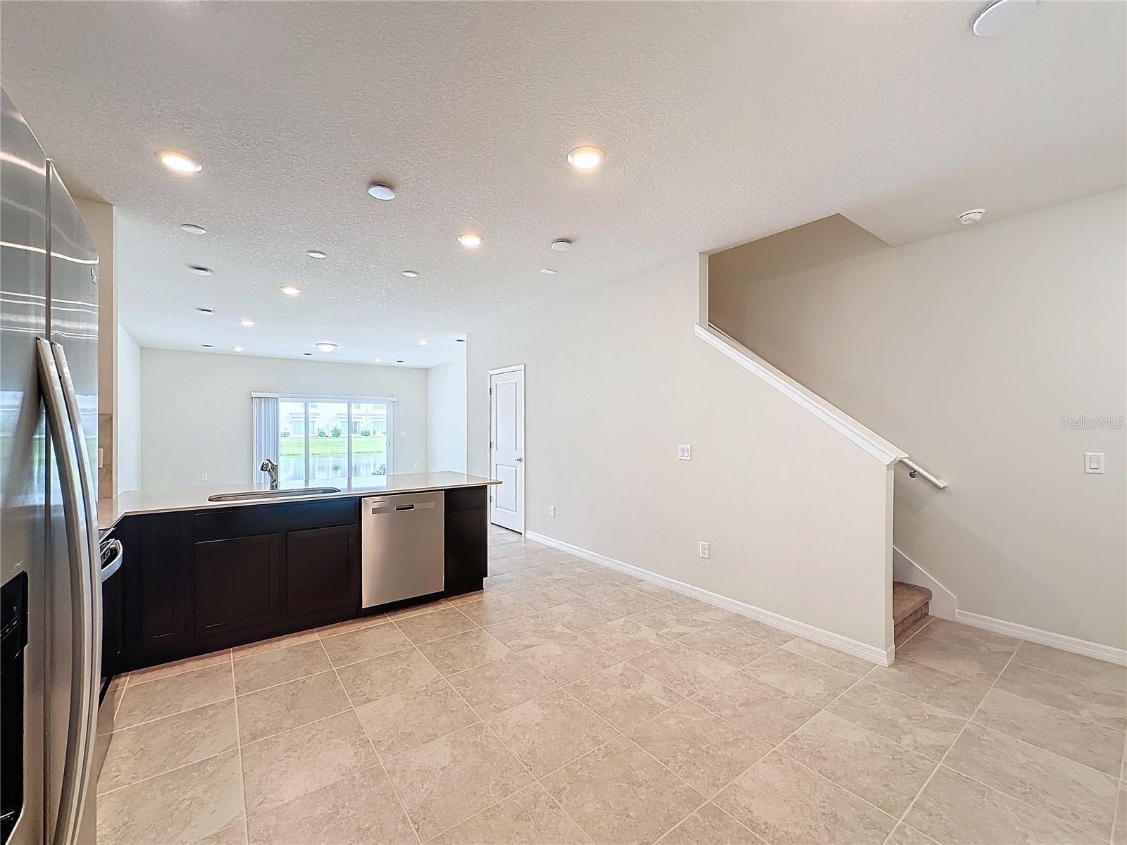 4750 SPARKLING SHELL AVE, KISSIMMEE, FL, 34746