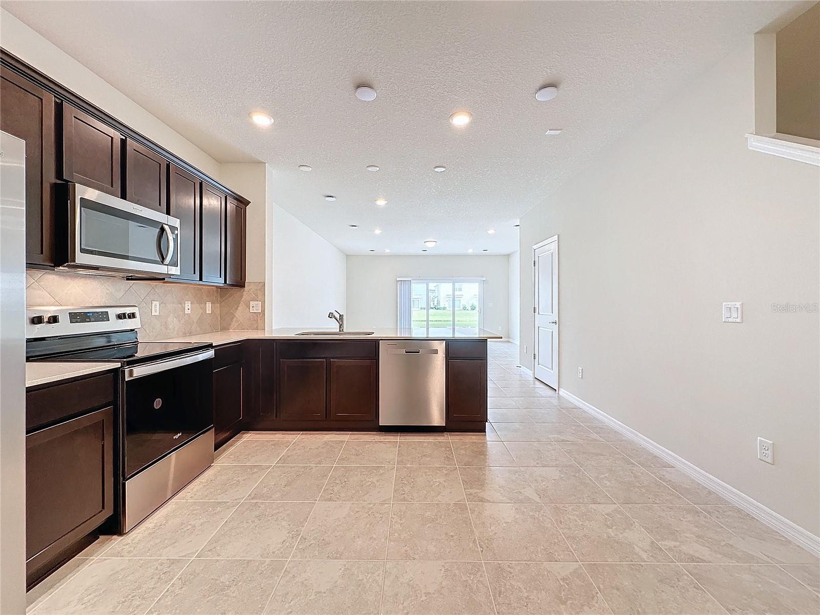 4750 SPARKLING SHELL AVE, KISSIMMEE, FL, 34746