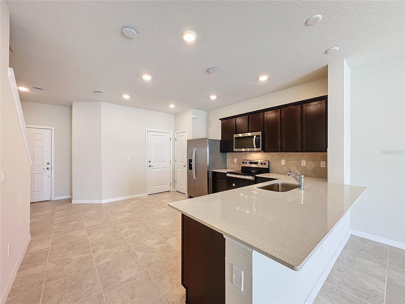 4750 SPARKLING SHELL AVE, KISSIMMEE, FL, 34746