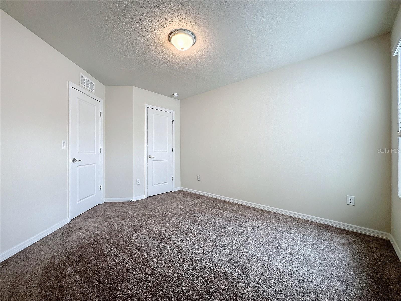 4750 SPARKLING SHELL AVE, KISSIMMEE, FL, 34746