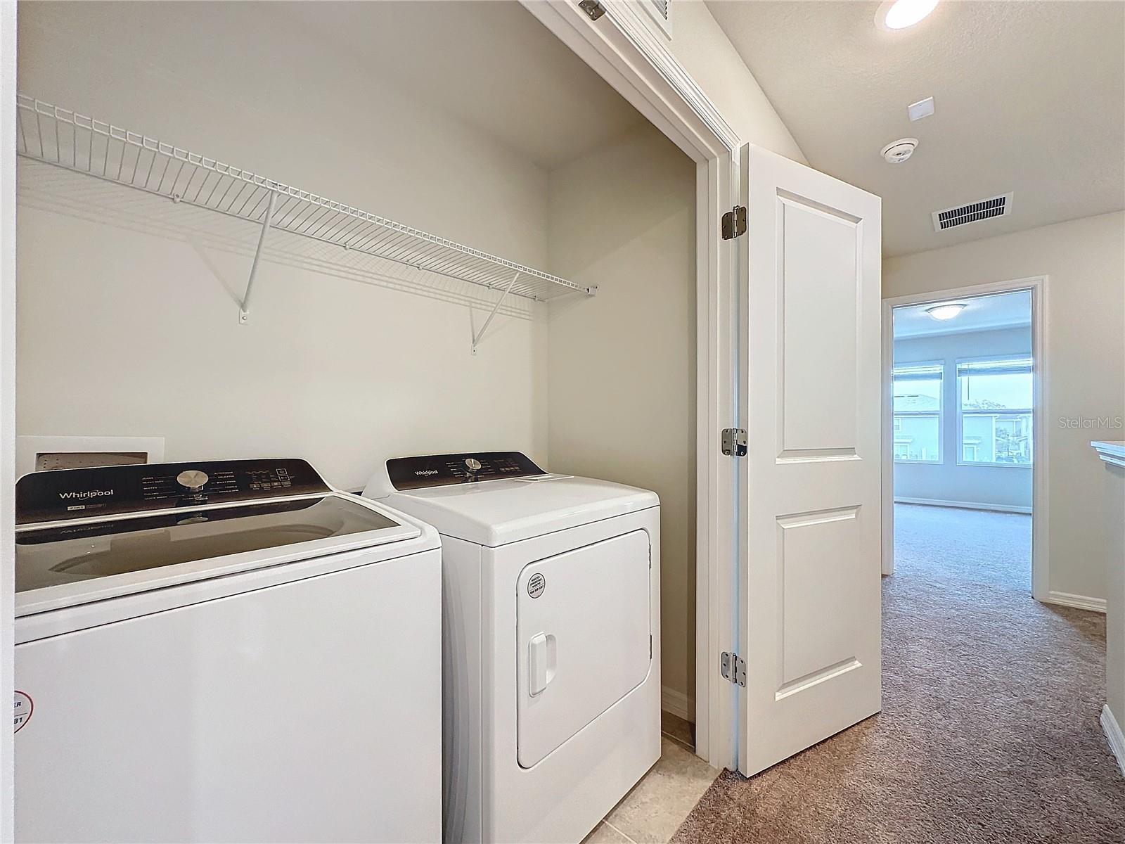 4750 SPARKLING SHELL AVE, KISSIMMEE, FL, 34746