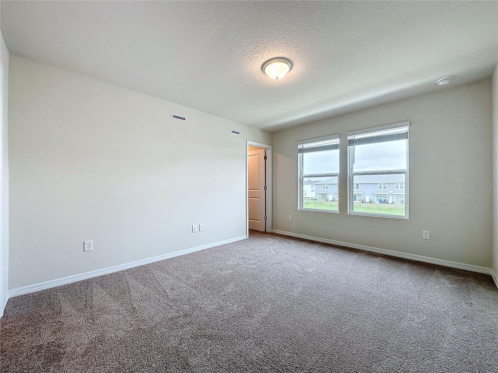 4750 SPARKLING SHELL AVE, KISSIMMEE, FL, 34746