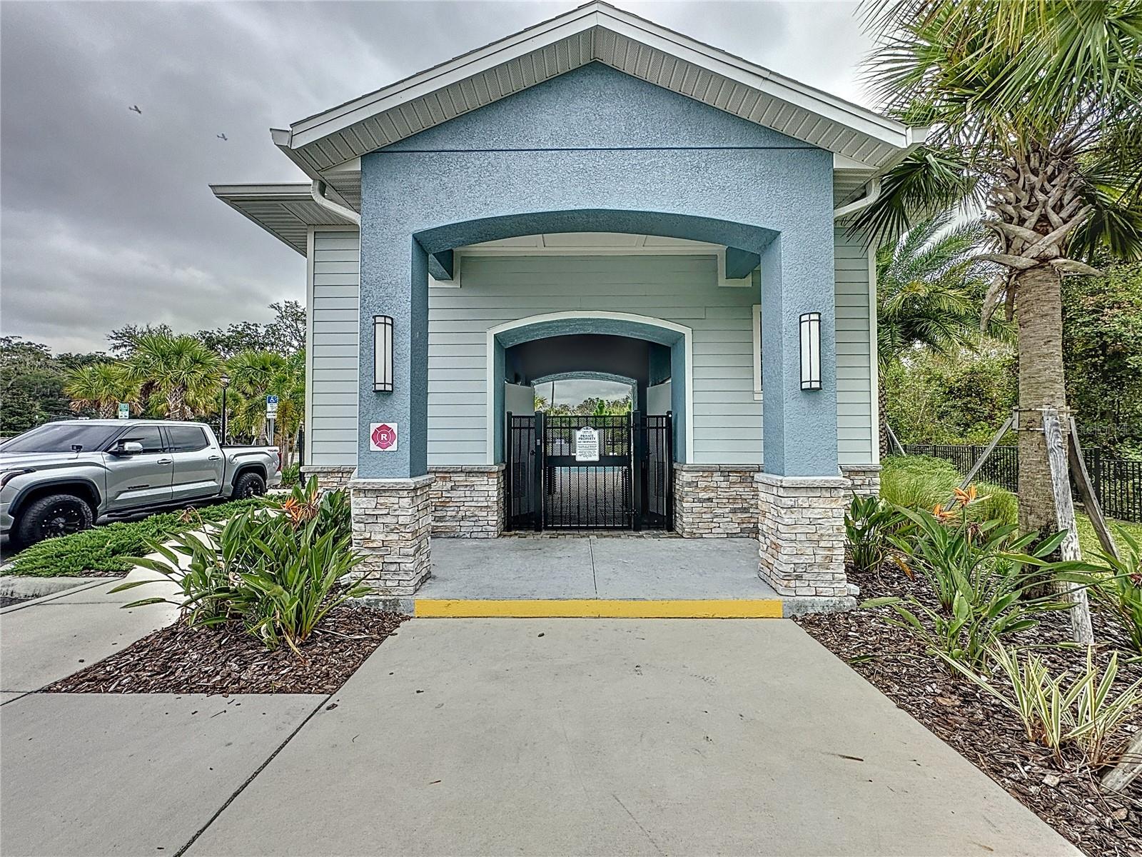 4750 SPARKLING SHELL AVE, KISSIMMEE, FL, 34746