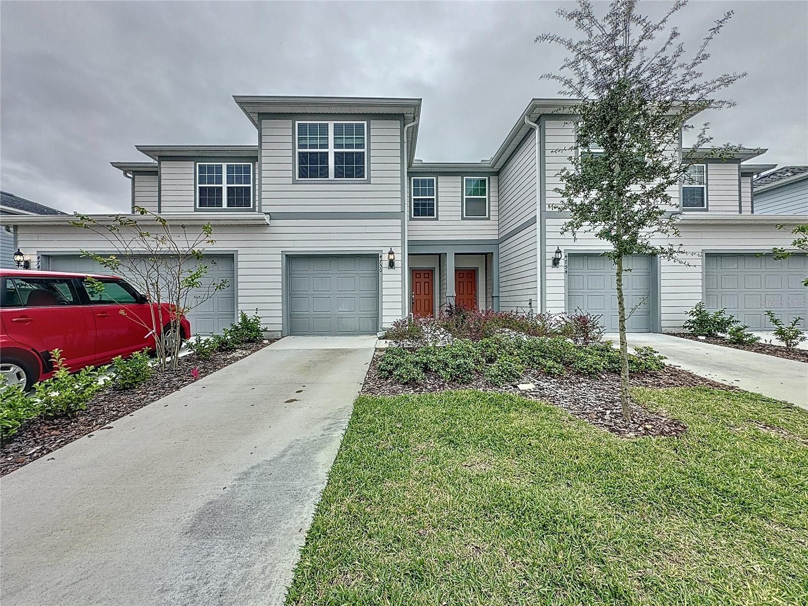 4750 SPARKLING SHELL AVE, KISSIMMEE, FL, 34746
