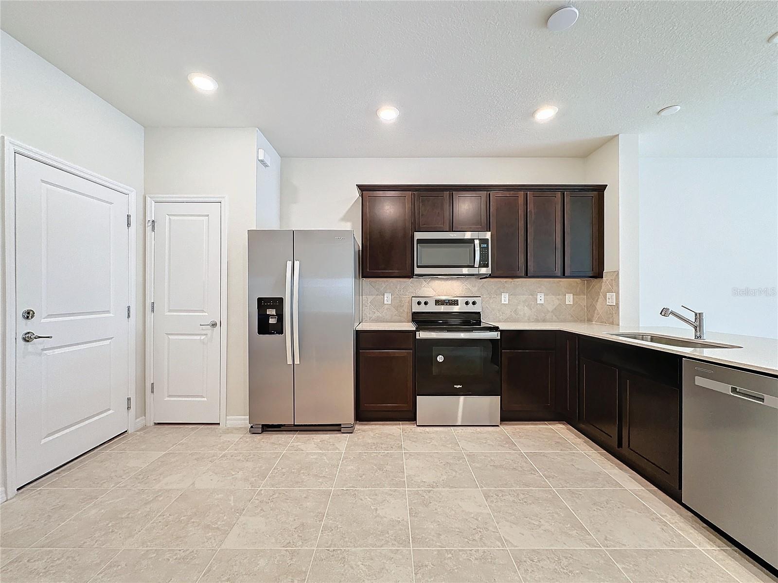 4750 SPARKLING SHELL AVE, KISSIMMEE, FL, 34746