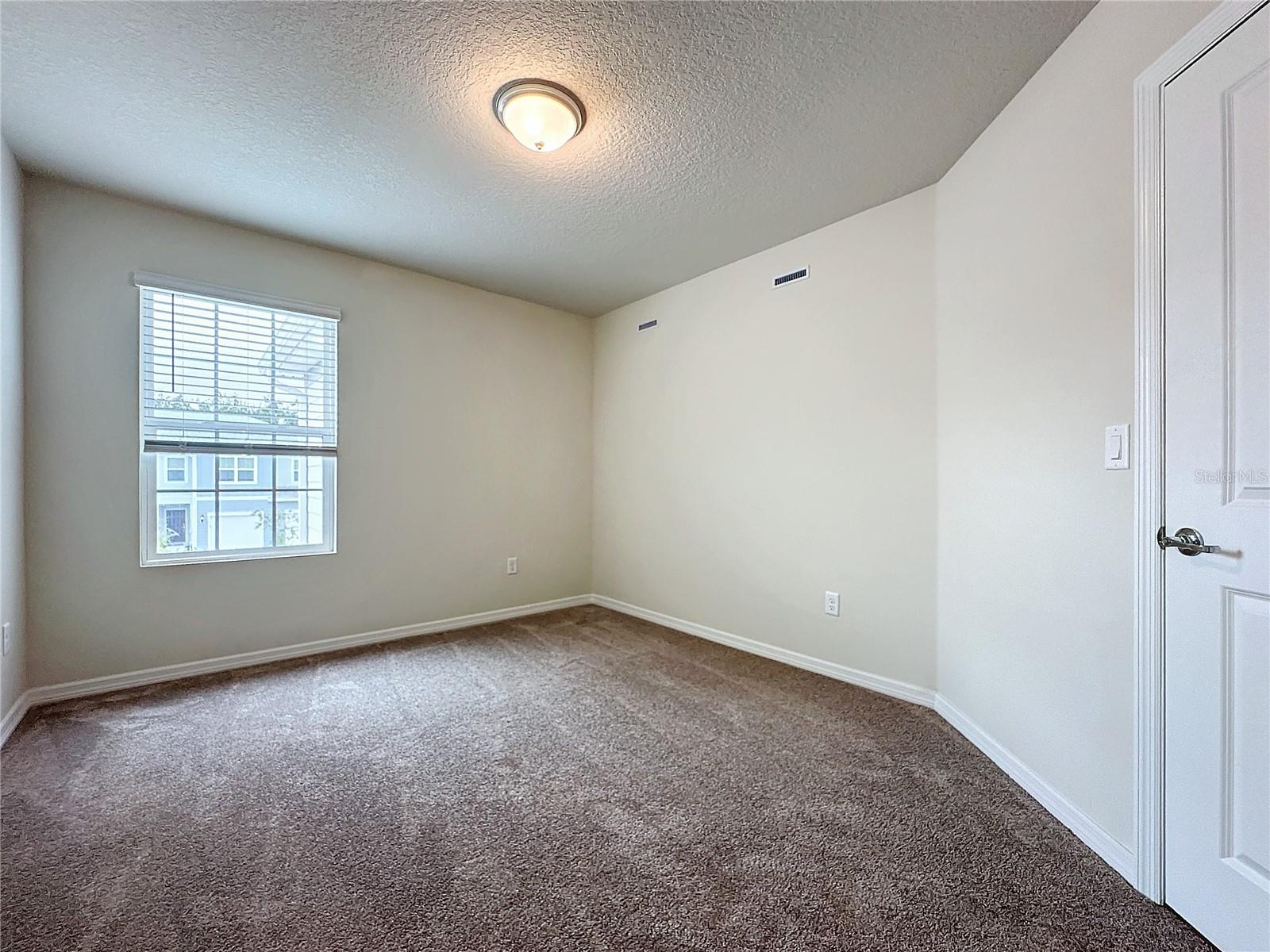 4750 SPARKLING SHELL AVE, KISSIMMEE, FL, 34746