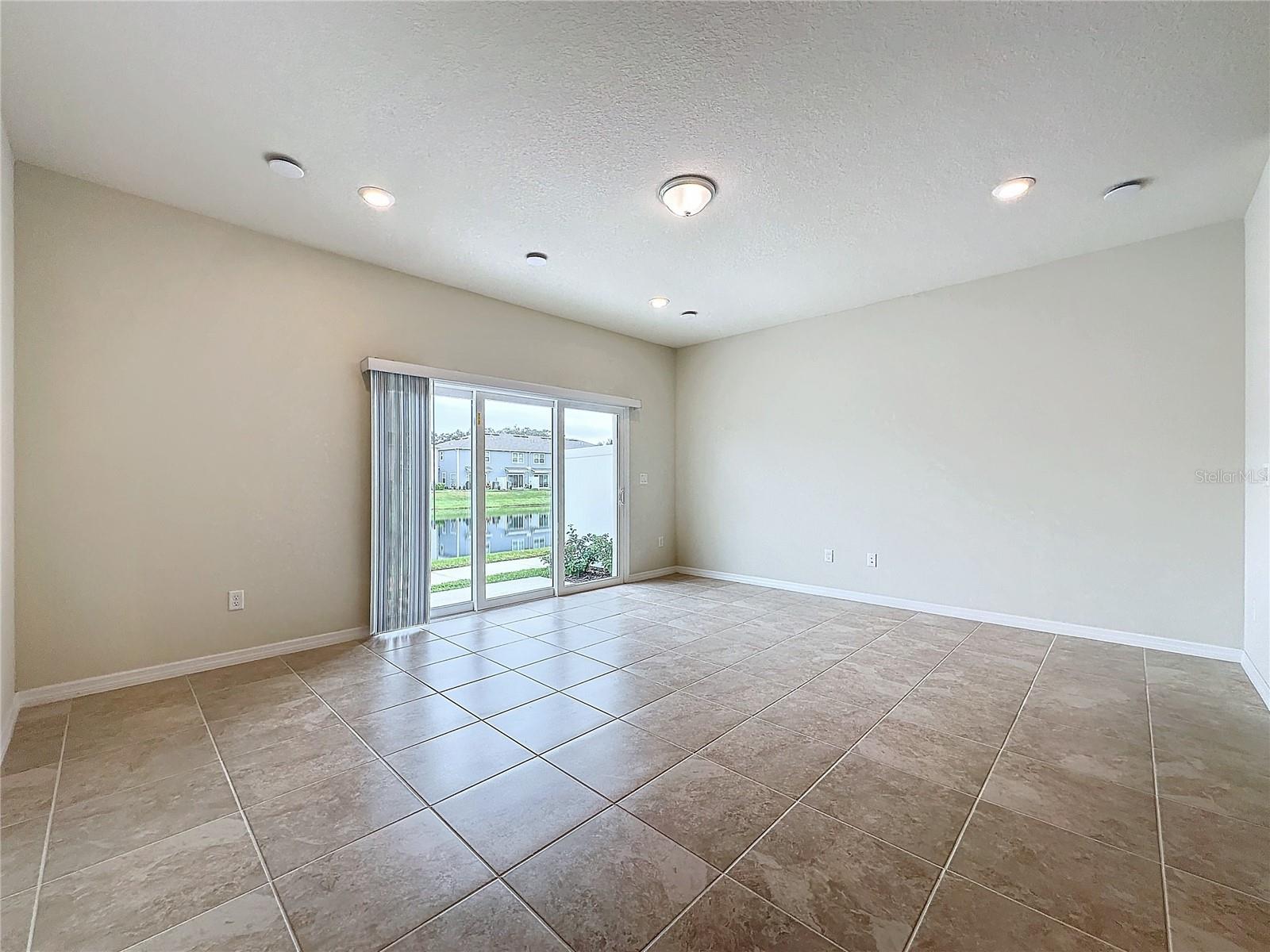 4750 SPARKLING SHELL AVE, KISSIMMEE, FL, 34746