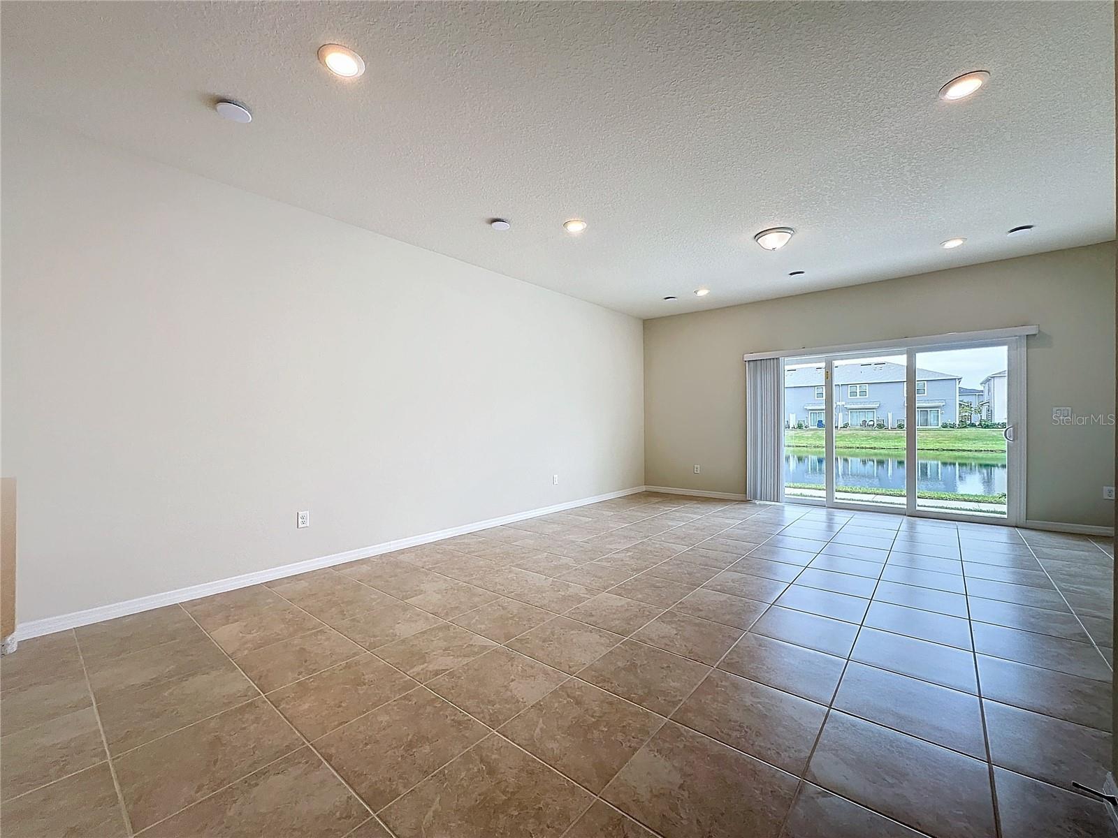 4750 SPARKLING SHELL AVE, KISSIMMEE, FL, 34746