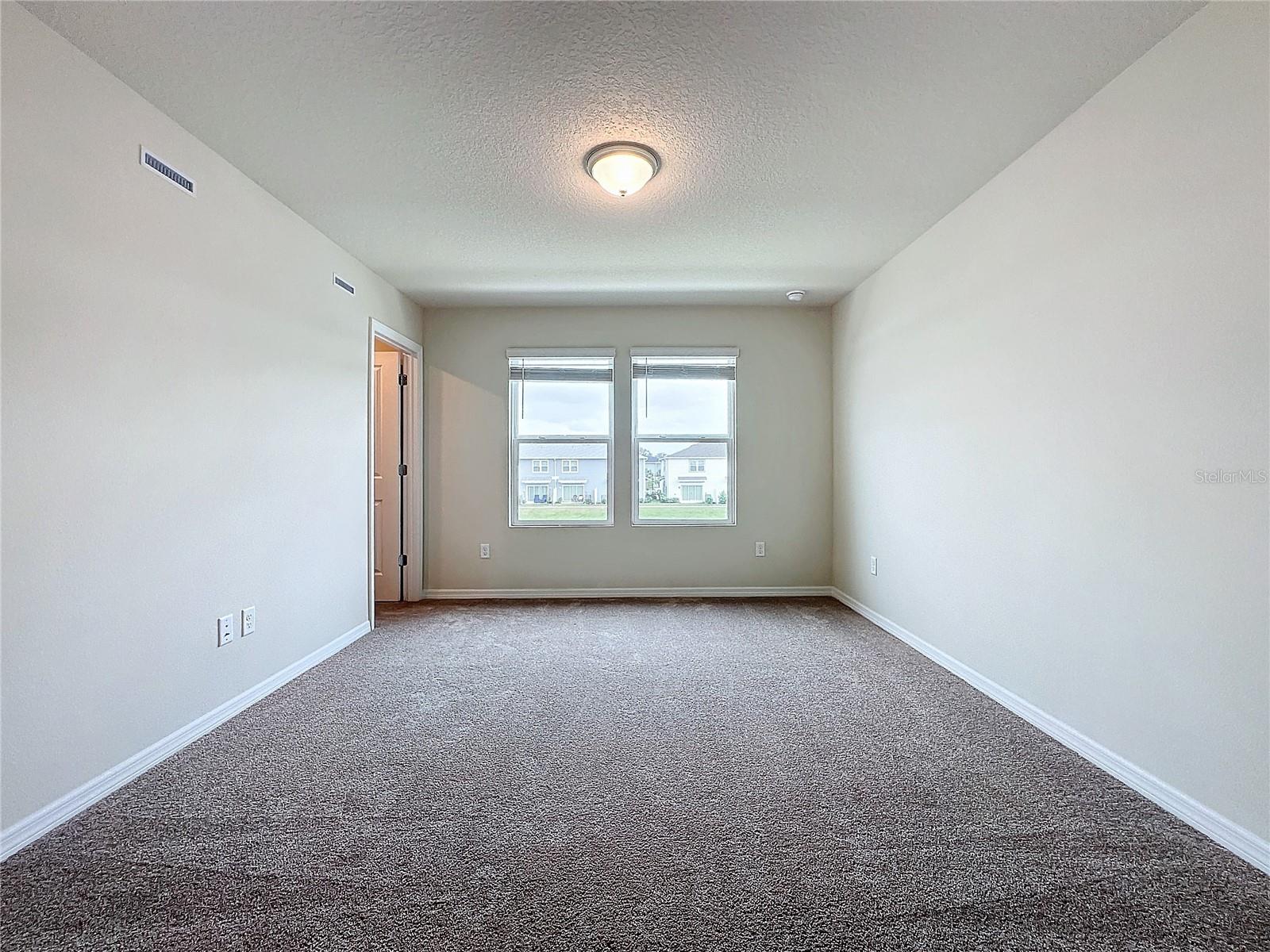 4750 SPARKLING SHELL AVE, KISSIMMEE, FL, 34746